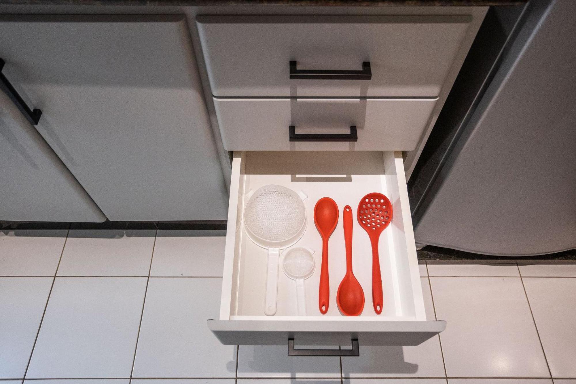Home Stay Paulistano São Paulo Eksteriør billede